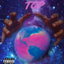 TOP! cover