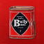 Bully Beef cover