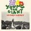 Evergreen cover