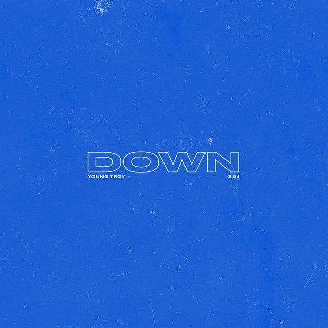 Down