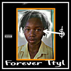 Play Ttyl