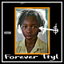 Play Ttyl cover