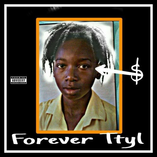 Play Ttyl