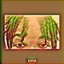 True God cover