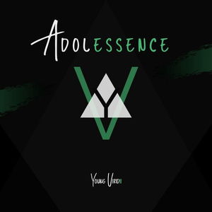 Adolessence