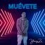 Mueveté cover