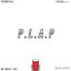 P.L.A.P (Party Like a PiPhi) cover