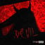 Devil cover