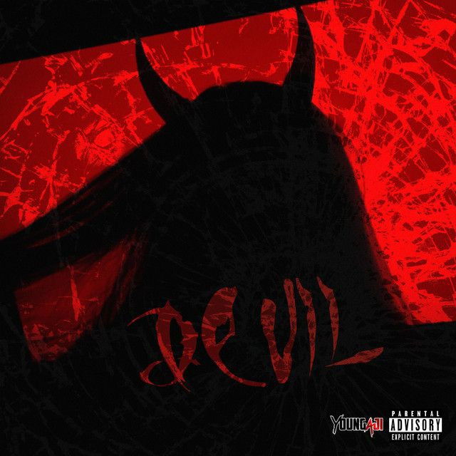 Devil