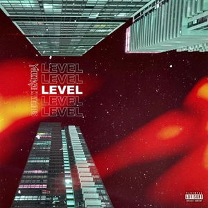 Level