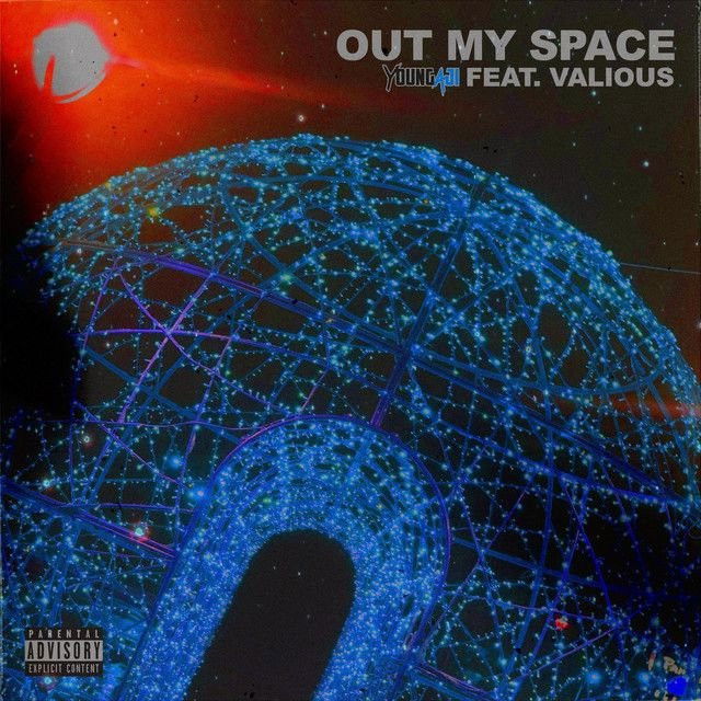 Out My Space