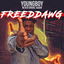 FREEDDAWG cover