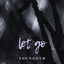 Let Go cover