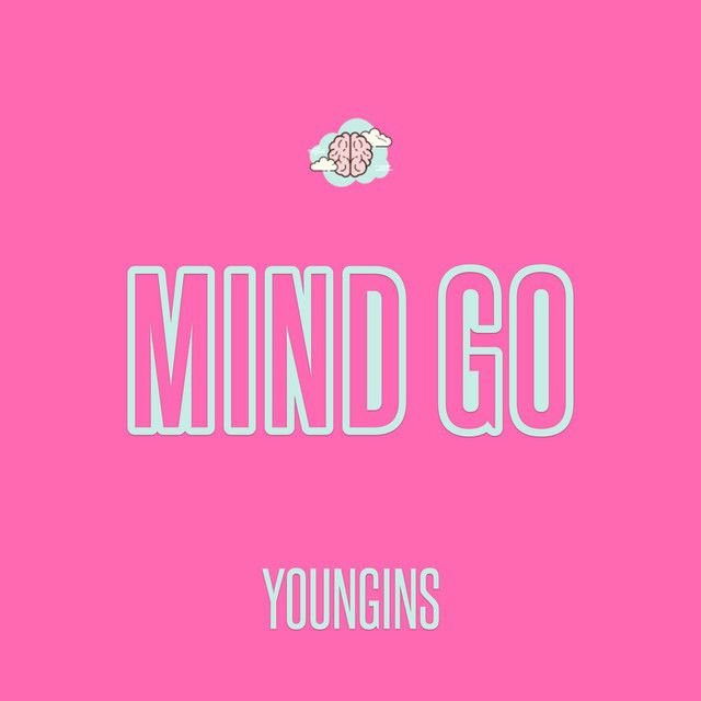 Mind Go