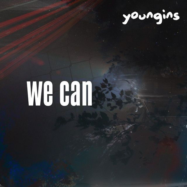 We Can