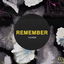 Remember cover