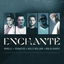 Enchanté cover