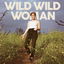 Wild Wild Woman cover