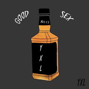 Good Sex