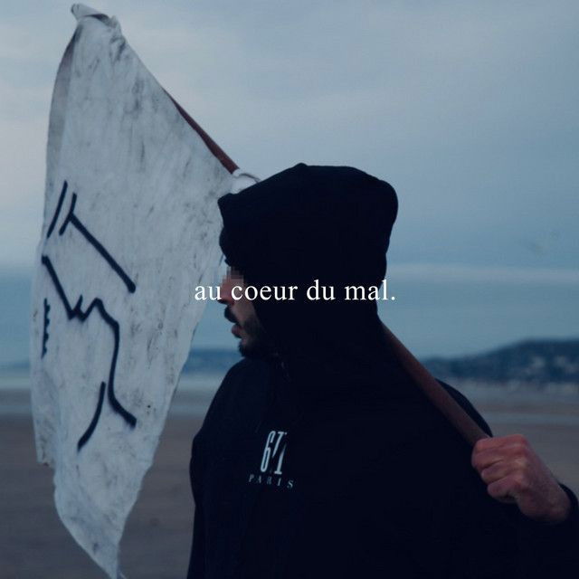 lettre à moi-même