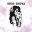 High Hopes cover