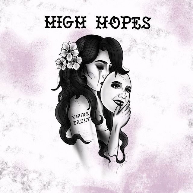 High Hopes