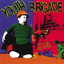 Friends cover