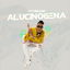 Alucinogena cover