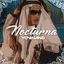 Nocturna cover