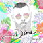 Dime cover