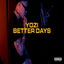 Better Days cover