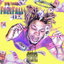 3 Shots cover