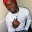 Recognize cover