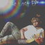 Rider cover