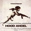 Hood Angel cover