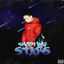 Shooting Stars cover