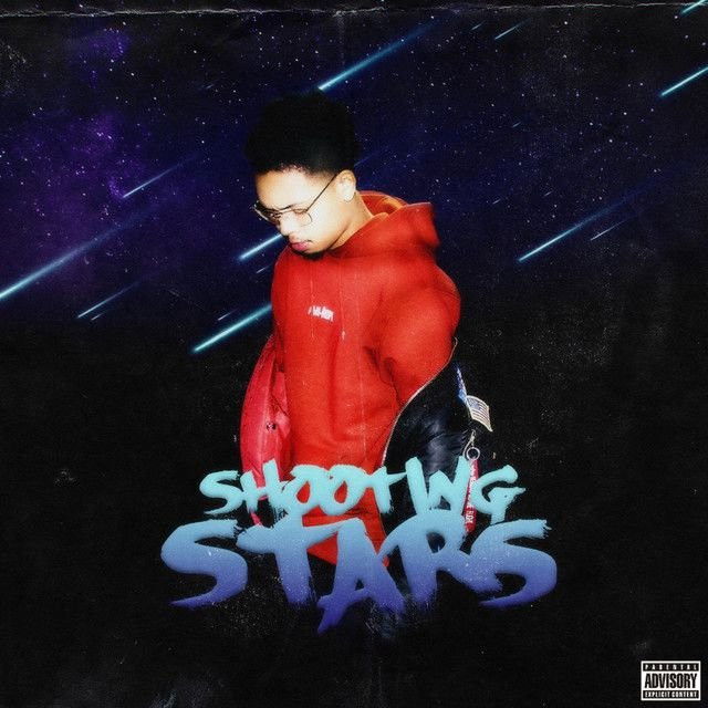 Shooting Stars