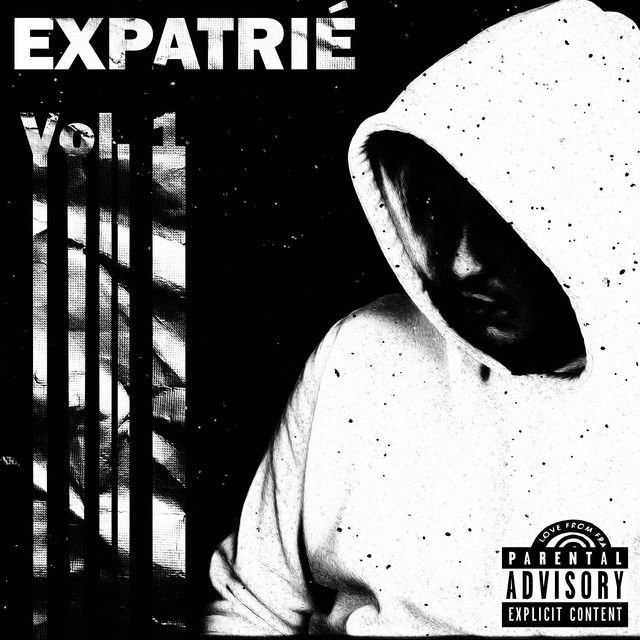 Expatrié