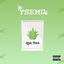 Aloe Vera cover