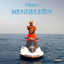 Mendeleïev cover