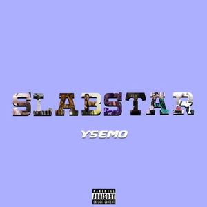 Slabstar