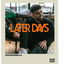 Later Days cover