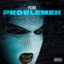 Problemen cover