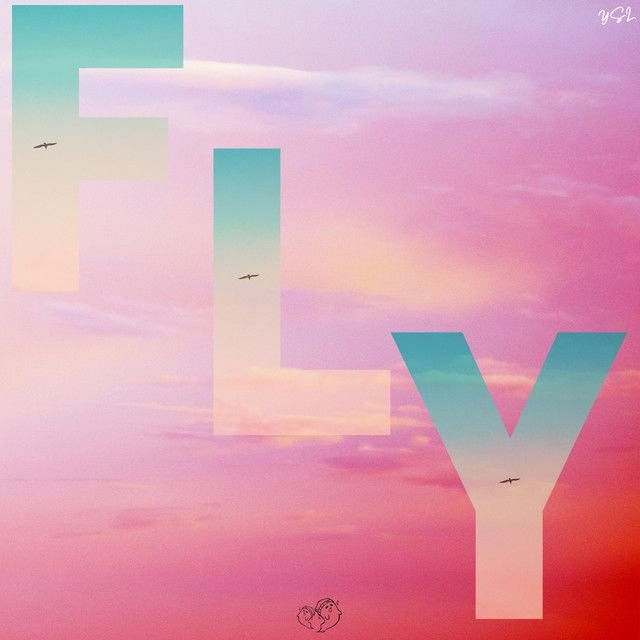 FLY