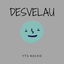 Desvelau cover