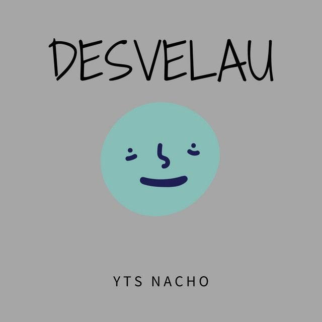 Desvelau