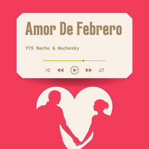 Amor De Febrero