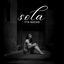 Sola cover