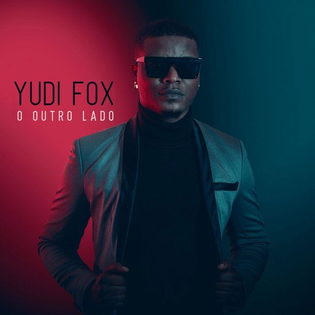 Yudi Fox profile