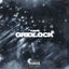 Gridlock cover